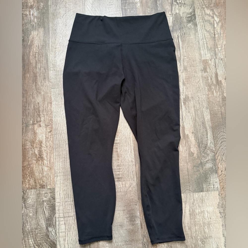 Fabletics Leggings